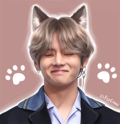 taehyung gucci deviantart|32 TAEHYUNG IN GUCCI :D ideas .